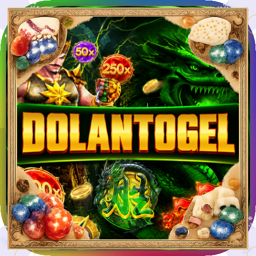 dolantogel — galeri pratinjau - APK Resmi