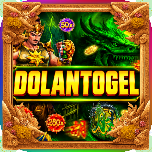 dolantogel — galeri pratinjau Resmi APK